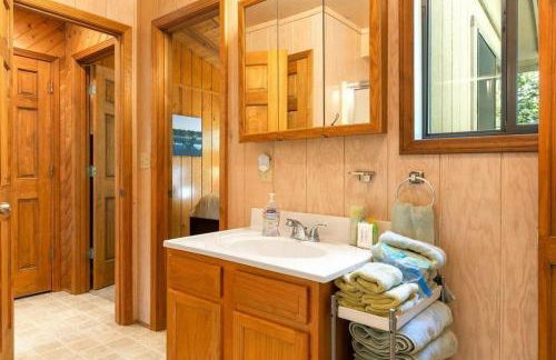 Edgewater Escape With Hot Tub - Foto 21