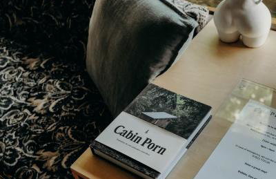 Mind The Gap - Foto 10