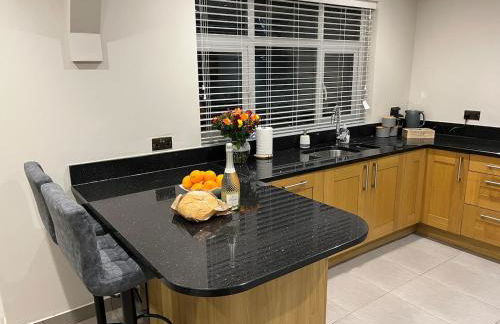 6 Bedroom Luxury Home - Foto 22