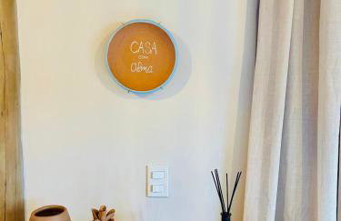 Casa Preguiça Corumbau - Photo 58