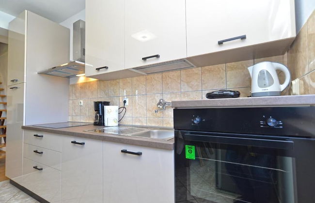 Idyllic Escape in Fasana, Relax and Unwind - Foto 28