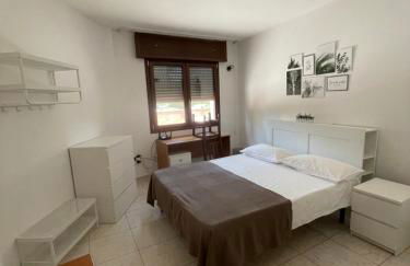 Villa Meraviglia - Foto 49