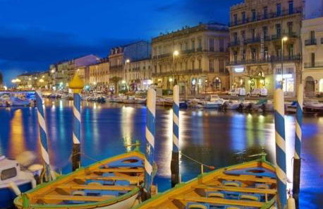 Villa Élisabeth - Foto 27