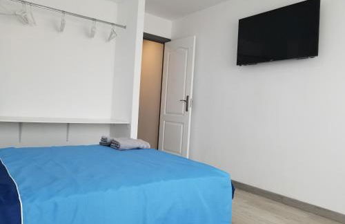 Avenida de Denia N11 close to the Beach - Photo 13