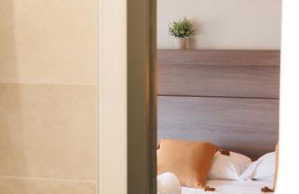 Appart'hôtel Le Corot - Accès Autonome - Saint-Junien Centre - Foto 55