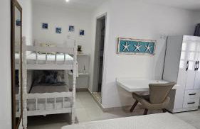 Apartamento Moderno 5 - Photo 12