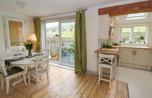 Beech Croft - Foto 9