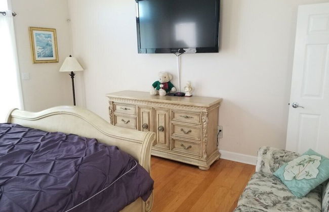 Sweet Dreams - Foto 13