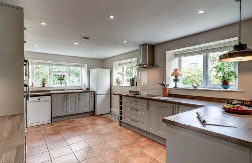 Meadow Cottage - Foto 15