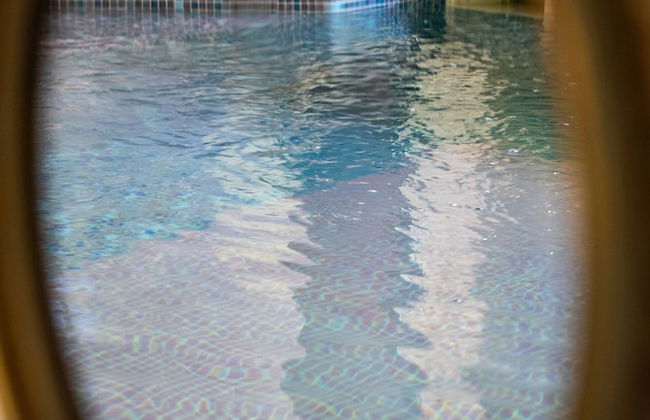 Le Clos Violette D'Aglaé - Foto 36