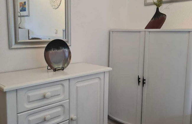 Anna Maria Family House 2 - Foto 9