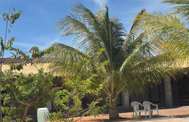 Toca da paz - Foto 2