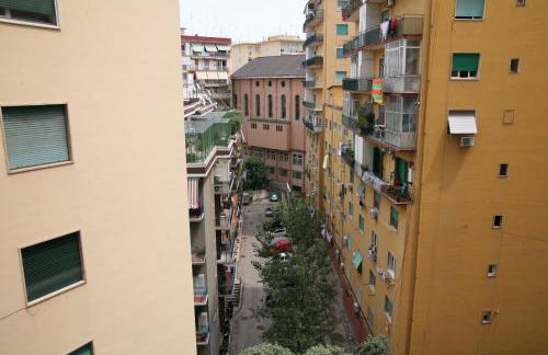 Verrotti House - Photo 20