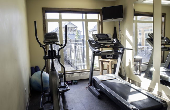 Northstar Mountain Village - Foto 21