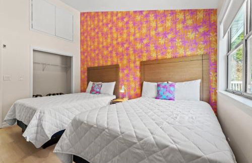 SUNSHINE 4 Bedroom apartment with pool - Foto 28