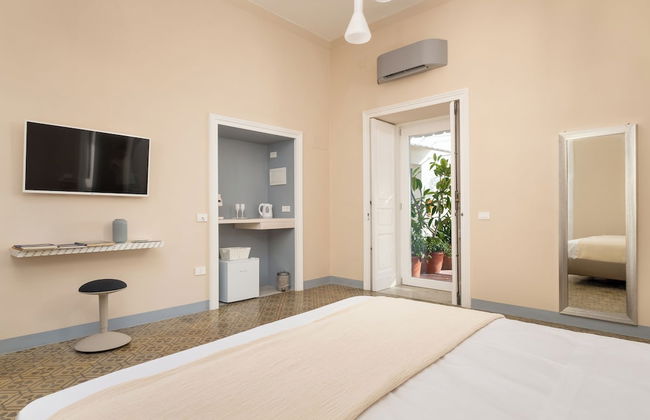 Art Room n3 - Foto 8