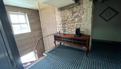 Villa huit chambres - Foto 4