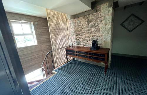 Villa huit chambres - Foto 4