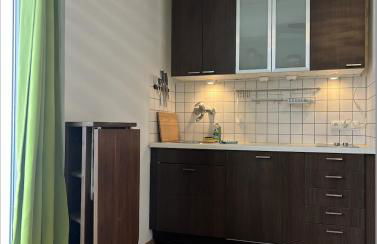 Wundervolle Wohnung für Oktoberfestzeit - Photo 10