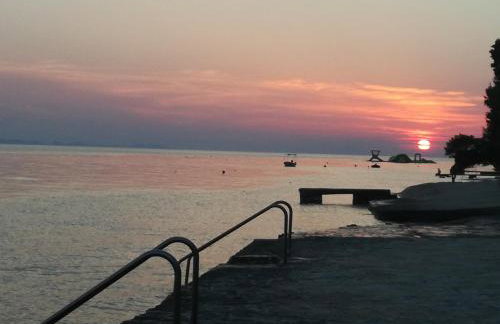 Biba Apartman - Foto 38