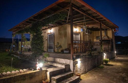 Cottage Lina - Photo 10