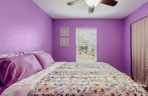 11 Miles to Anna Maria 3BR Palmetto Near Tampa Bay - Foto 24