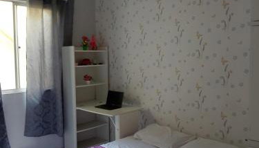 Desfrute de Belém em um apto incrível - Foto 5