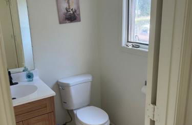 Mins to Hospitls District Mizzou - Foto 34