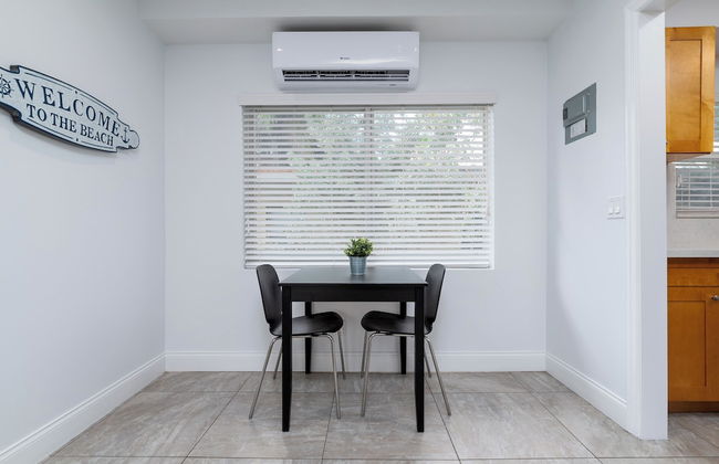 Bayshore Breeze - Foto 37