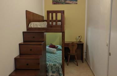 Villa Nel Verde - Bonsignore - Foto 14