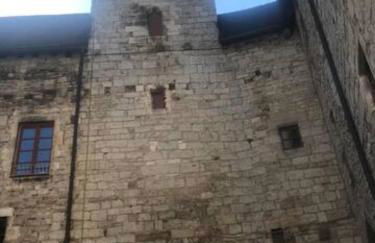 Martel Medieval Le Gite de la rue Droite 3 - Foto 21