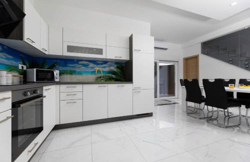 Villa Veroniq - Foto 18