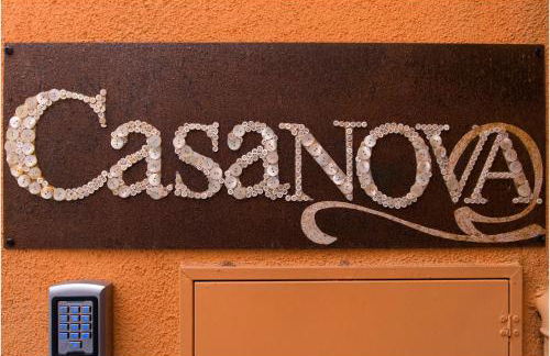 Casa Nova - Photo 71