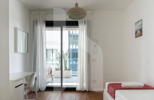 Homiday - WaterFront Roseto - Foto 69