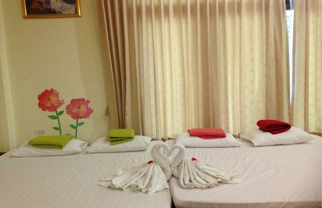 Tansita House 1 - Photo 5