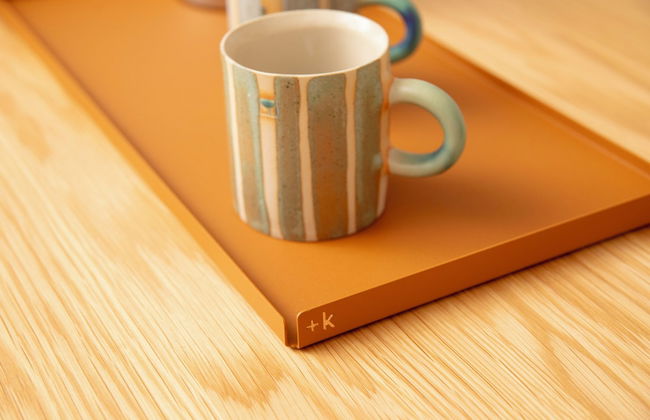 Bob W Kesklinn - Foto 12