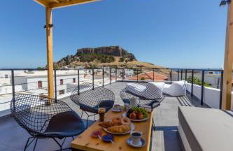 Villa Myrto - Foto 34