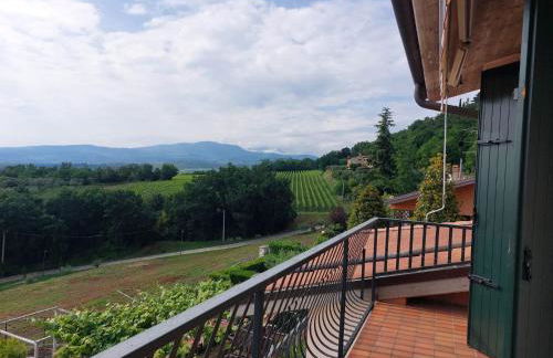 Casa delle Fate - Foto 18