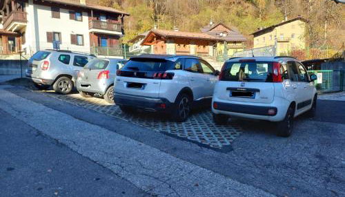 La finestra sul Brenta - Foto 3