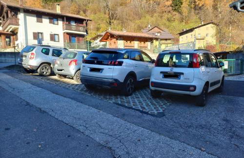 La finestra sul Brenta - Photo 3