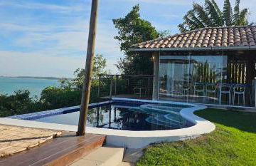 Casa Jardim Mar - Foto 5