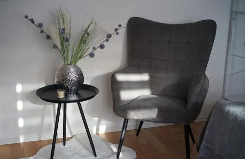 Ruheoase mitten in der Stadt - Foto 4