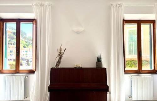 A Casa di Nonna Anna - Foto 14