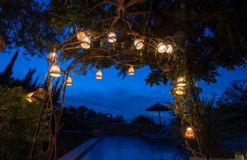 CA'N QUINN - Foto 27