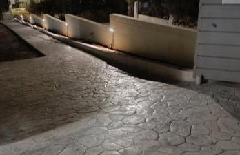 AIR-IN Rooms with magnificent views - Foto 43