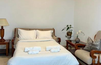 K&K Apartments - Foto 36