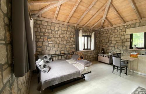 AGROTOPIA Guesthouses - Foto 24