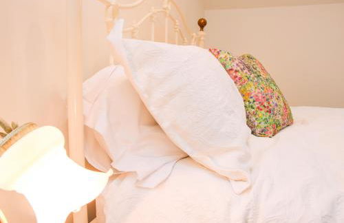 Linley Lane Cottage - Foto 16