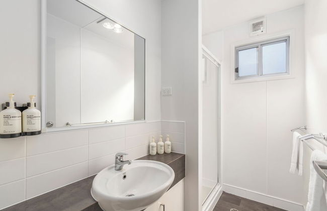 Ingenia Holidays Eden Beachfront - Photo 63