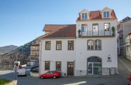 Casa das Faias - Serra da Estrela - Foto 42